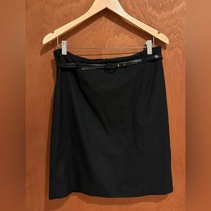 H&M pencil skirt size 12